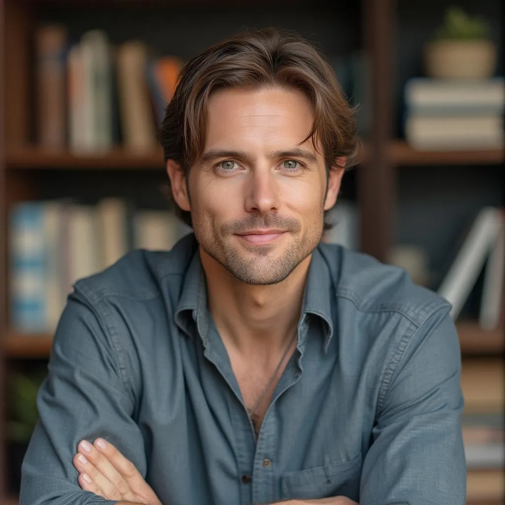 Dott. Paolo Verdi