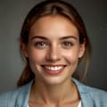 Elena